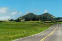 Hawaii2007-0703.jpg