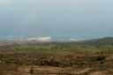 Hawaii2007-0710.jpg
