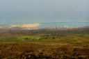 Hawaii2007-0712.jpg