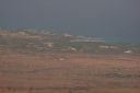 Hawaii2007-0713.jpg