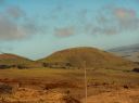 Hawaii2007-0721.jpg