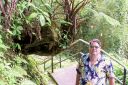 Hawaii2007-0744.jpg
