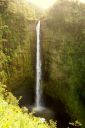 Hawaii2007-0755.jpg