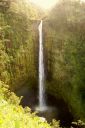 Hawaii2007-0756.jpg