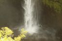 Hawaii2007-0757.jpg