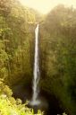 Hawaii2007-0758.jpg