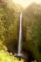 Hawaii2007-0759.jpg