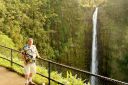 Hawaii2007-0762.jpg