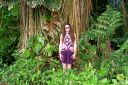 Hawaii2007-0763.jpg