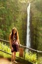 Hawaii2007-0764.jpg