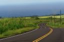 Hawaii2007-0774.jpg