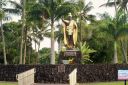 Hawaii2007-0780.jpg