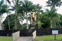 Hawaii2007-0781.jpg
