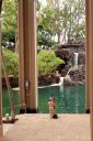 Hawaii2007-0793.jpg