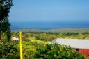 Hawaii2007-0837.jpg