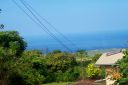 Hawaii2007-0838.jpg