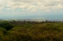 Hawaii2007-0846.jpg