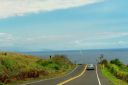 Hawaii2007-0848.jpg