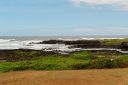 Hawaii2007-0861.jpg