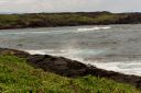 Hawaii2007-0864.jpg