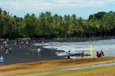 Hawaii2007-0865.jpg