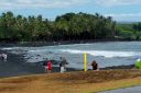 Hawaii2007-0866.jpg