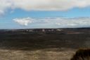Hawaii2007-0870.jpg