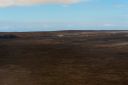 Hawaii2007-0878.jpg