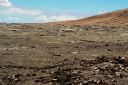 Hawaii2007-0885.jpg