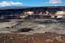Hawaii2007-0888.jpg
