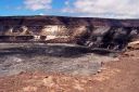 Hawaii2007-0889.jpg
