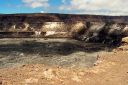 Hawaii2007-0890.jpg