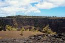Hawaii2007-0894.jpg