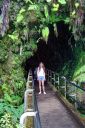 Hawaii2007-0898.jpg