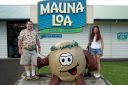 Hawaii2007-0904.jpg