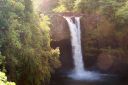 Hawaii2007-0908.jpg