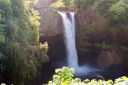 Hawaii2007-0909.jpg