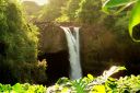 Hawaii2007-0910.jpg