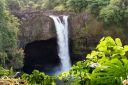 Hawaii2007-0911.jpg