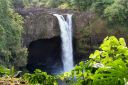 Hawaii2007-0912.jpg