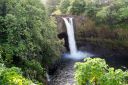 Hawaii2007-0915.jpg