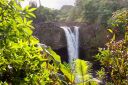 Hawaii2007-0917.jpg