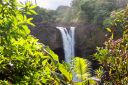 Hawaii2007-0918.jpg