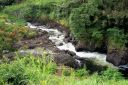 Hawaii2007-0923.jpg