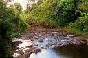 Hawaii2007-0942.jpg