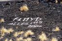 Hawaii2007-0944.jpg