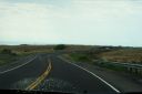 Hawaii2007-0970.jpg