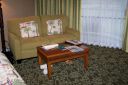 Hawaii2007-0976.jpg