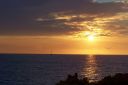 Hawaii2007-0980.jpg