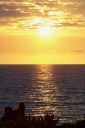 Hawaii2007-0981.jpg